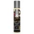 Ядлив гел-бяло шоколадово трюфел изкушение (30ml)