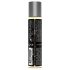Ядлив гел-бяло шоколадово трюфел изкушение (30ml)