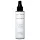 Sensuva Think Clean - дезинфекциращ спрей за почистване на уреди (125 ml)