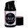 Sensuva Vivify Tightening - интимен гел за стягане (50ml)
