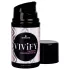 Sensuva Vivify Tightening - гел за стягане на вагината - 50 мл