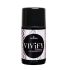 Sensuva Vivify Tightening - интимен гел за стягане (50ml)