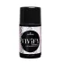 Sensuva Vivify Tightening - гел за стягане на вагината - 50 мл