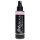 Sensuva Flirtatious - феромонов спрей за тяло - ванилия и люляк (125 ml)