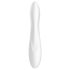 Satisfyer Pro+ G-spot - клиторстимулатор и G-точков вибратор
