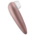 Satisfyer - вибратор комплект за двойки - 3 части