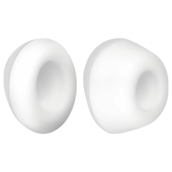 Сатисфаер Про 2 - комплект резервни глави (5 бр.)