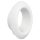 Satisfyer Deluxe - Комплект резервни всмукателни глави (5 бр.)
