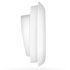 Satisfyer Deluxe - Комплект резервни всмукателни глави (5 бр.)