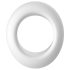 Satisfyer Deluxe - Комплект резервни всмукателни глави (5 бр.)