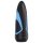 Satisfyer Men One - Вакуумен мастурбатор (синьо-черен)