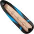 Satisfyer Men One - Вакуумен мастурбатор (синьо-черен)