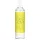Satisfyer Men Neutral - лубрикант на водна основа - 300ml