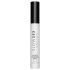 Slow Sex - спрей за устна хидратация и свежест (13ml)