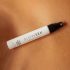 Slow Sex - спрей за устна хидратация и свежест (13ml)