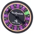 Sex Roulette Kama Sutra - секс настолна игра - многоезичен (10 езика)