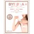 Bye Bra комплект - Сет лифтинг + лепенки за зърна