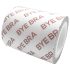 Bye Bra комплект - Сет лифтинг + лепенки за зърна