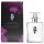 Obsessive Fruity - парфюм с феромони (30ml)