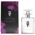 Obsessive Fruity - парфюм с феромони (30ml)