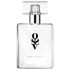 Obsessive Fruity - парфюм с феромони (30ml)