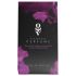 Obsessive Fruity - парфюм с феромони (30ml)