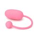 Magic Motion Kegel Coach – вибриращи гейша топчета (розови)