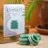 Ohnut - регулируем пръстен за проникване - 4 части - зелен