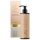 Bodygliss масло за масаж и лубрикант - ягода (150ml)