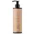Bodygliss масло за масаж и лубрикант - ягода (150ml)