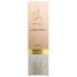 Bodygliss масло за масаж и лубрикант - ягода (150ml)