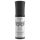 Орги - интимен избелващ и стимулиращ крем (50ml)