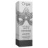 Орги - интимен избелващ и стимулиращ крем (50ml)