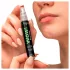 Orgie Wow Blowjob - охлаждащ орален спрей (10ml)