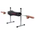 Lovense секс машина - управление чрез приложение