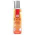 System JO коктейл - лубрикант на водна основа - Секс на плажа (60ml)