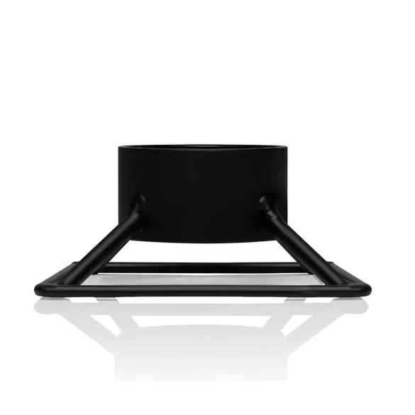 Сушилник за мастурбатор Fleshlight Drying Rack