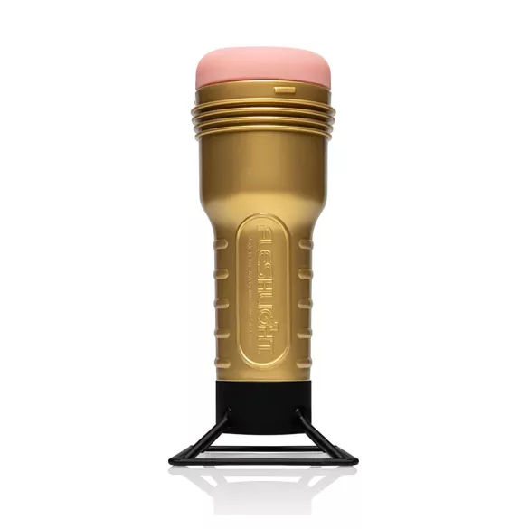 Сушилник за мастурбатор Fleshlight Drying Rack