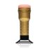 Сушилка за мастурбатори Fleshlight - удобна и функционална!