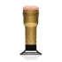 Сушилник за мастурбатор Fleshlight Drying Rack