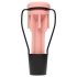 Стойка за сушене Fleshlight - перфектен аксесоар за твоята играчка!