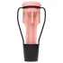 Fleshlight - стойка за сушене на мастурбатор - вертикален държач
