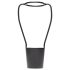 Стойка за сушене Fleshlight - перфектен аксесоар за твоята играчка!