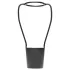 Fleshlight - стойка за сушене на мастурбатор - вертикален държач