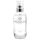 Bodygliss - Чувствен силиконов лубрикант (100ml)