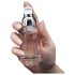 Bodygliss - Чувствен силиконов лубрикант (100ml)