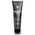 System JO - Непарфюмиран крем за мастурбация (120ml)