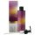 Bodygliss масажно масло и лубрикант - pornstar martini (150ml)