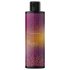 Bodygliss масажно масло и лубрикант - pornstar martini (150ml)