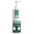 System Jo - Смазка със смесена основа (240ml)